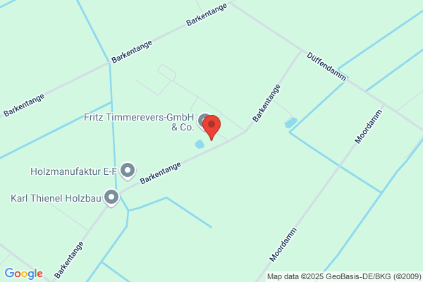 Lo-Ga Argrar GmbH