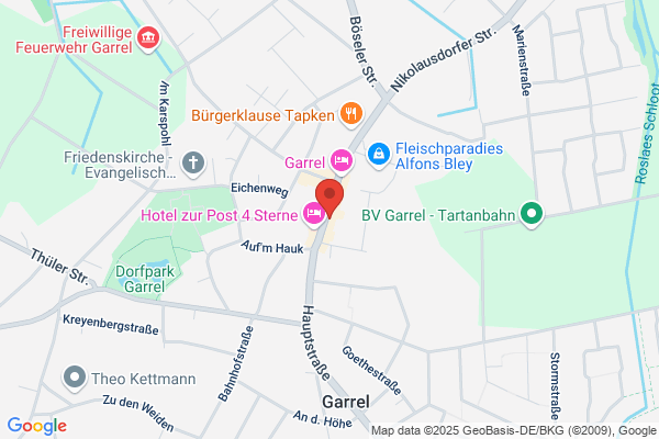 Telekom Partner T.K. consulting e.K. - Geschlossen