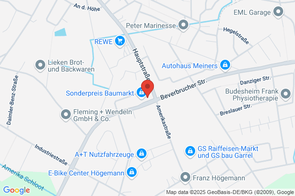 WL Online GmbH