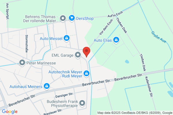 Oltmann & Rohlfer GmbH