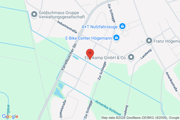 Backhaus Zimmerei und