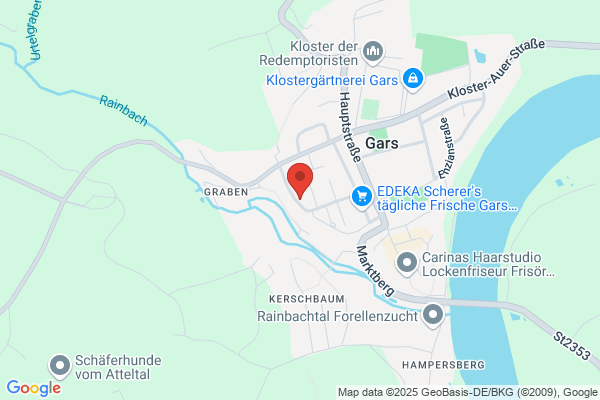 Freiwillige