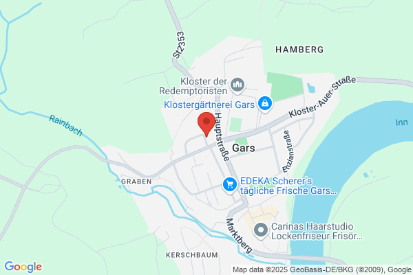 Fugenwelt GmbH