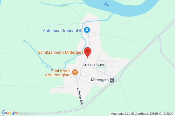 GS Handwerker Hausmeister-Service