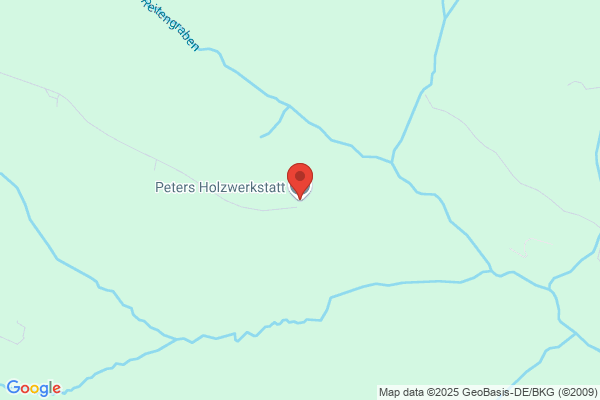 Peter Hieronymi
