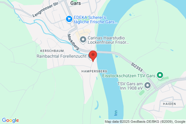 Ragaplast Kunststofftechnik GmbH