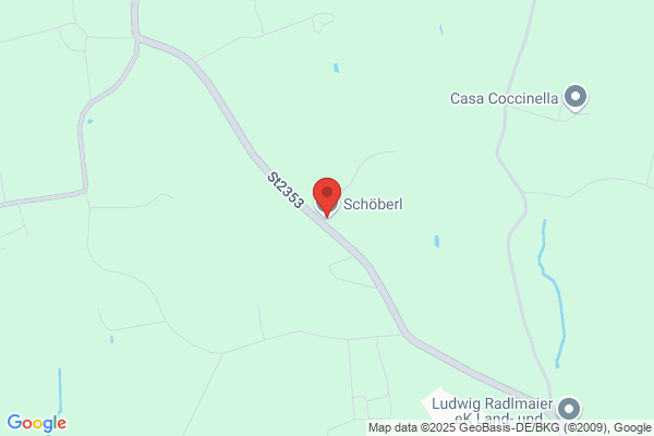 Schöberl GmbH