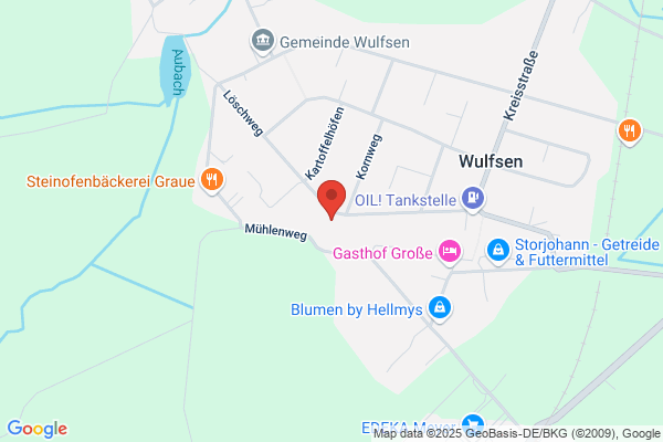 Ankerplatz Onlinepraxis