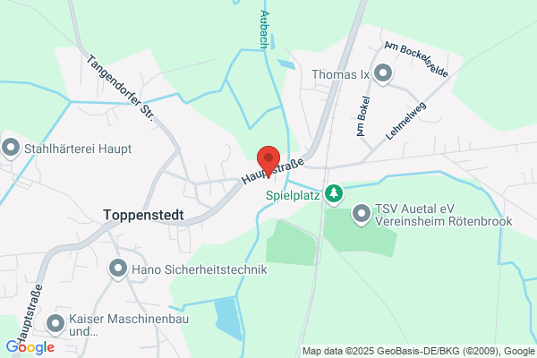 R+V Versicherung