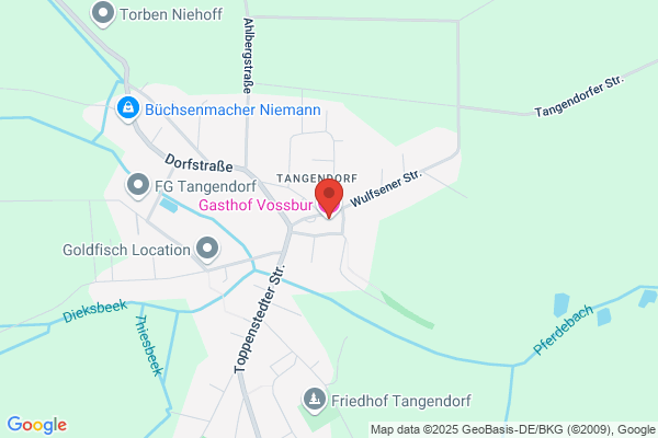 DEHOGA KV Landkreis Harburg