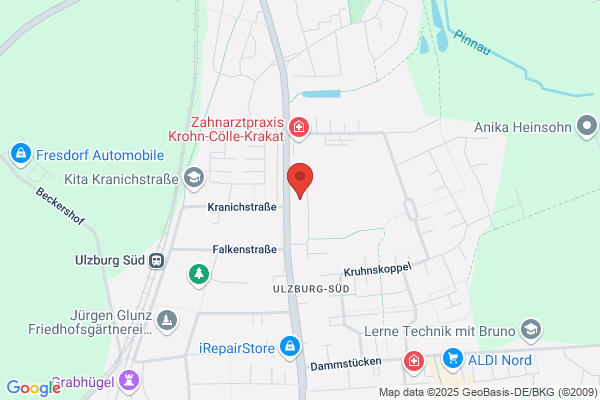Display und Verkaufsförderung GmbH