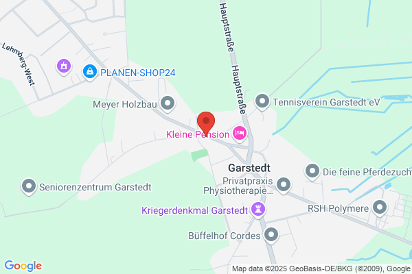 Ernst Riedel