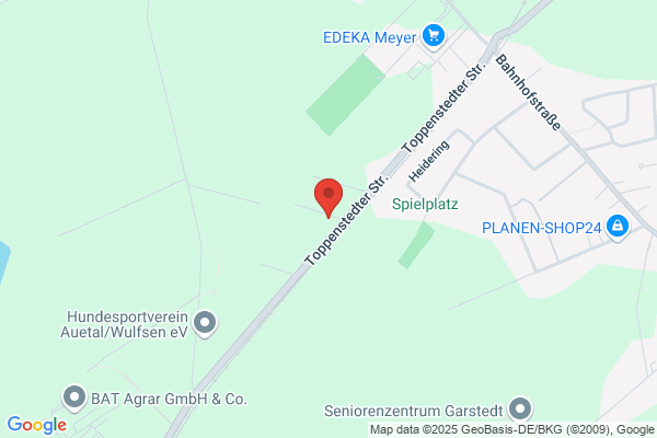 Greiner Gummitechnik GmbH