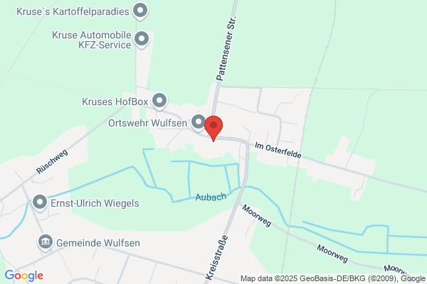 H.W. Jordan GmbH Außenhandel
