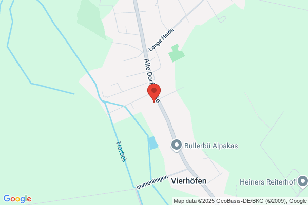 Hein Therm GmbH Kälte- u. Klimatechnik