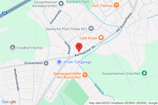 Storch-Immobilien