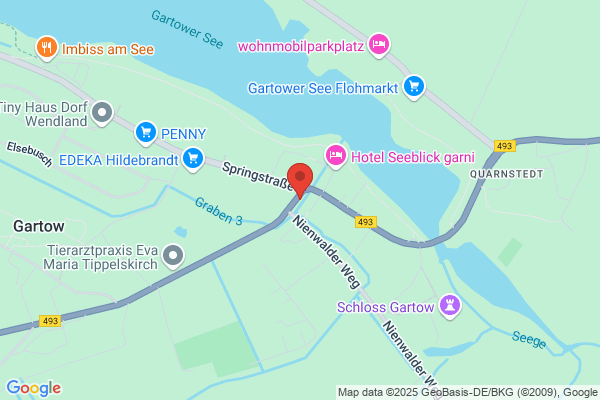 LVM Versicherung Carola Heinz - Versicherungsagentur