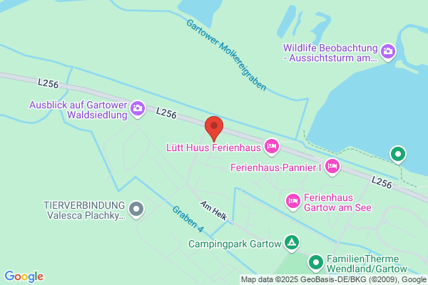 Büro für Stadt/Landschaft Dipl.-Ing. Hermann Barges