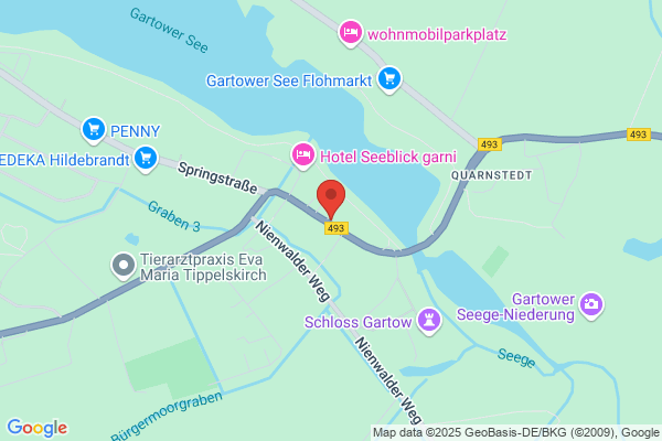 Rosenapotheke