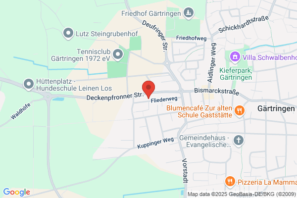 Dipl.-Ing. M. Färber-Huber