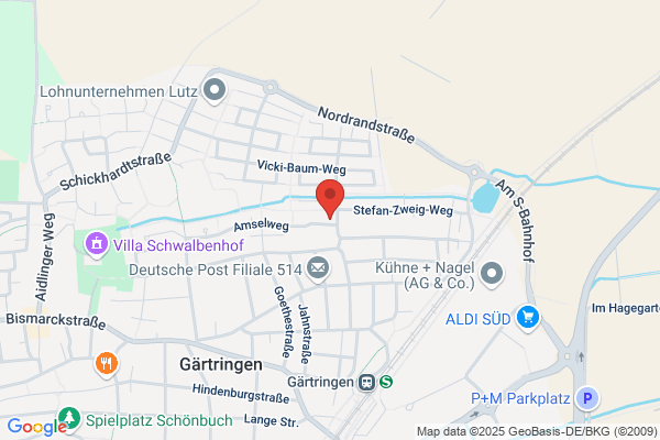 Fanal Werbung und Design Werbeagentur