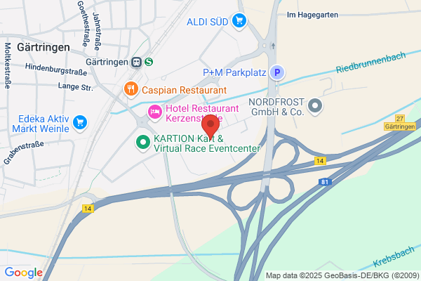 Betotech Baustofflabor GmbH