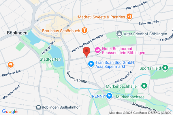 sicoon UG (haftungsbeschränkt)