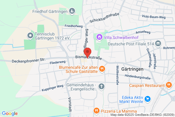 Brillen Optik Studio Hosek