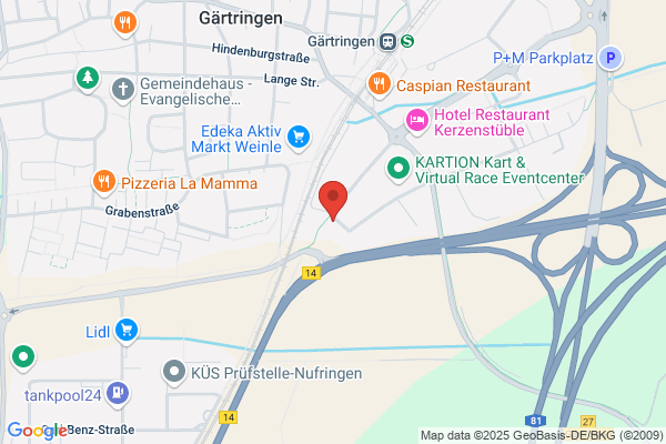 Carpent Holzbau GmbH