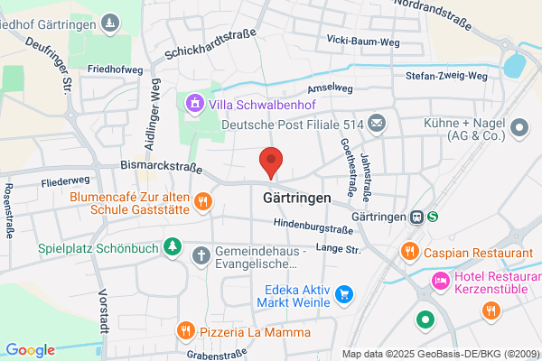 Fahrschule Halanke