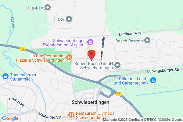 Flöter Verpackungs-Service GmbH