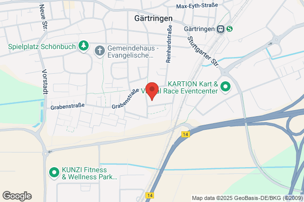 Hein Vermögensverwaltung GmbH & Co. KG