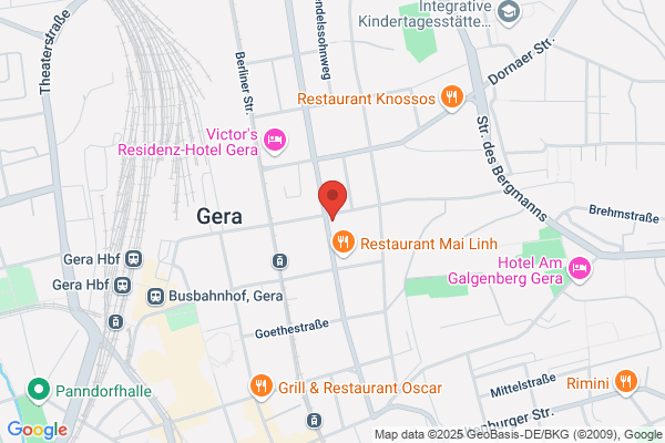 Preisagentur Jaus