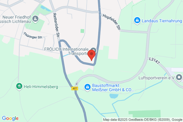 Wigo Möbelwerkstatt