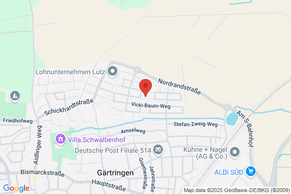 addworkservices GmbH
