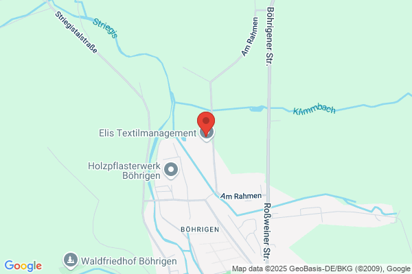 permaclean Textil-Mietservice GmbH