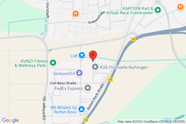 Altvater GmbH