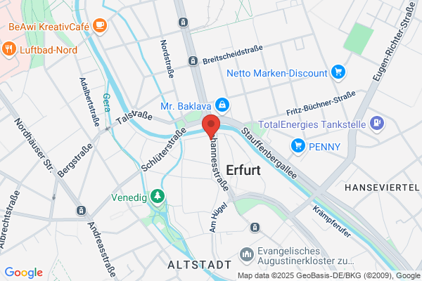 WP Immobilien,Finanzierungs-u.Versicherungsvermittlungs GmbH