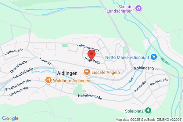 Heidrun Henschen