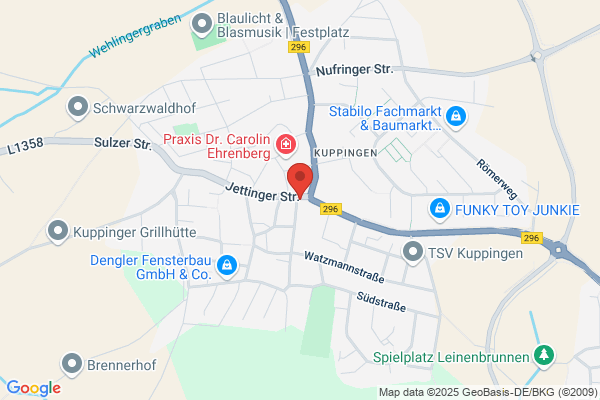 WerbeCut GmbH & Co. KG