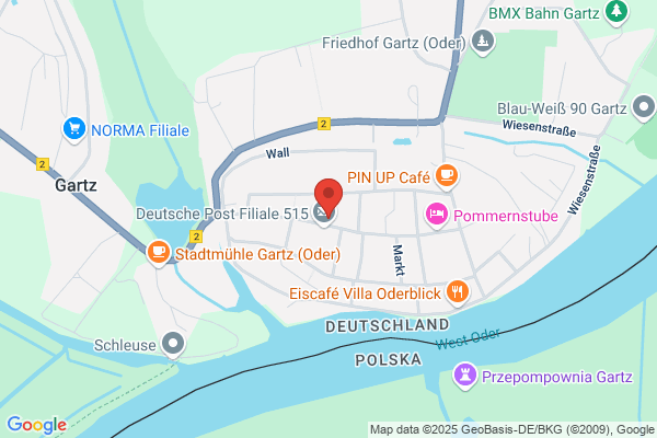 Elke Kaddatz