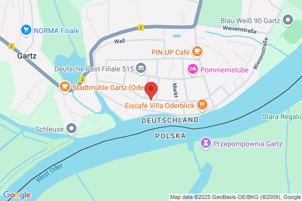 Bierstube