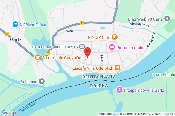 Polizei