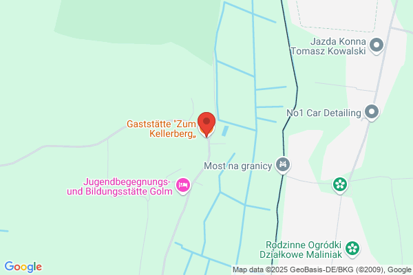 Restaurant Kellerberg
