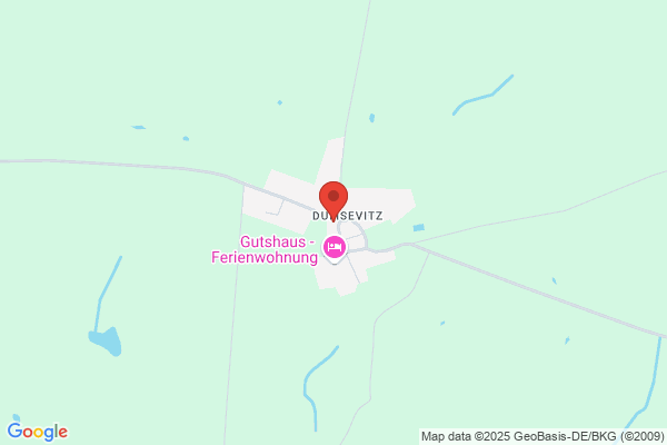 Feuerwehr
