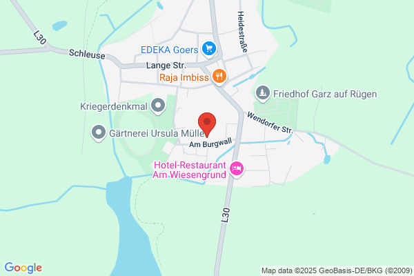 Grundschule