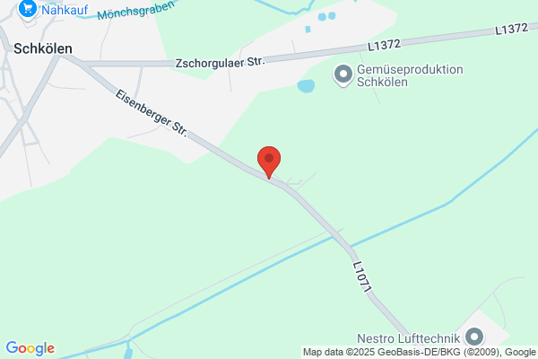 Kies- und Betonwerk GmbH