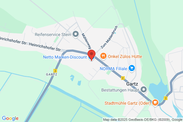 Netto Marken-Discount
