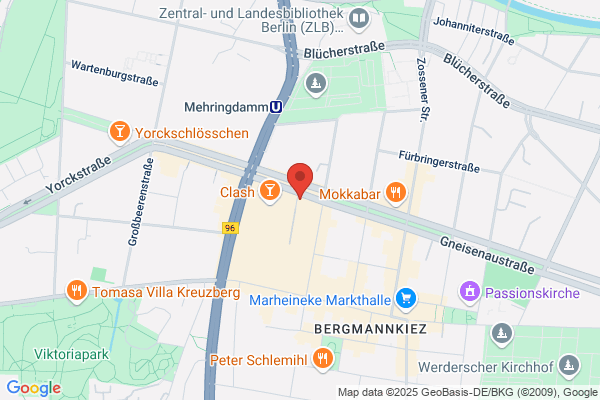 Gesamtschule mit Grundschulanteil