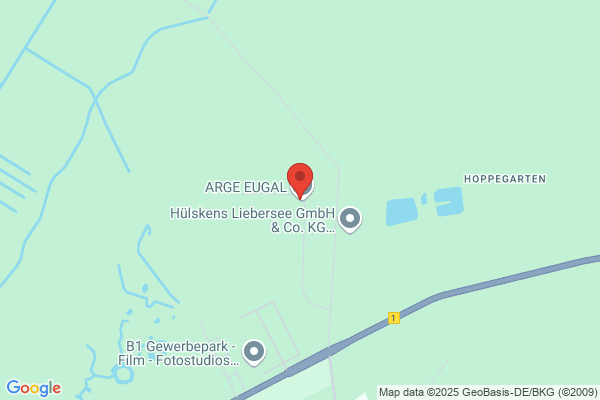 Hünnebeck Deutschland GmbH